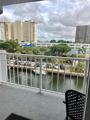 1650 NE 115th St 507, Miami, FL 33181