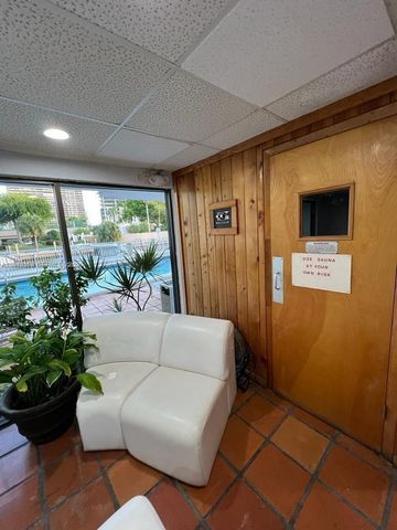 1650 NE 115th St 507, Miami, FL 33181