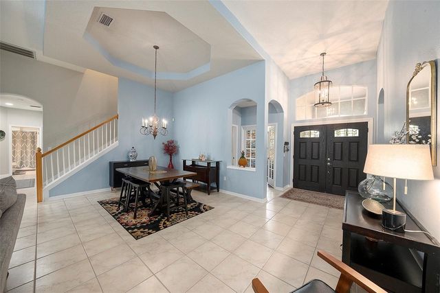 8507 PORTAGE AVENUE, Tampa, FL 33647