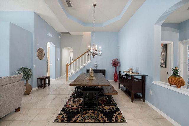 8507 PORTAGE AVENUE, Tampa, FL 33647