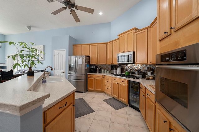 8507 PORTAGE AVENUE, Tampa, FL 33647