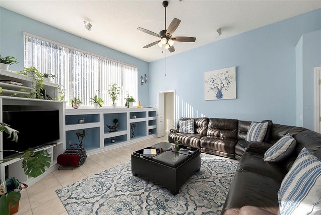 8507 PORTAGE AVENUE, Tampa, FL 33647