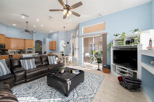 8507 PORTAGE AVENUE, Tampa, FL 33647
