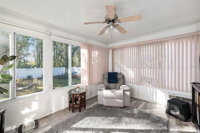 8507 PORTAGE AVENUE, Tampa, FL 33647