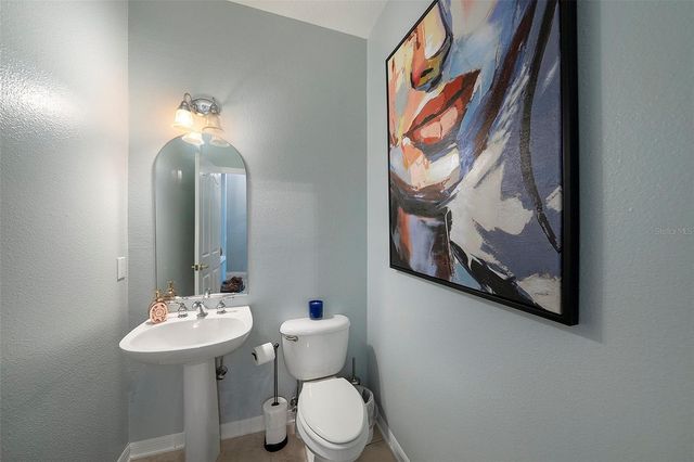 8507 PORTAGE AVENUE, Tampa, FL 33647