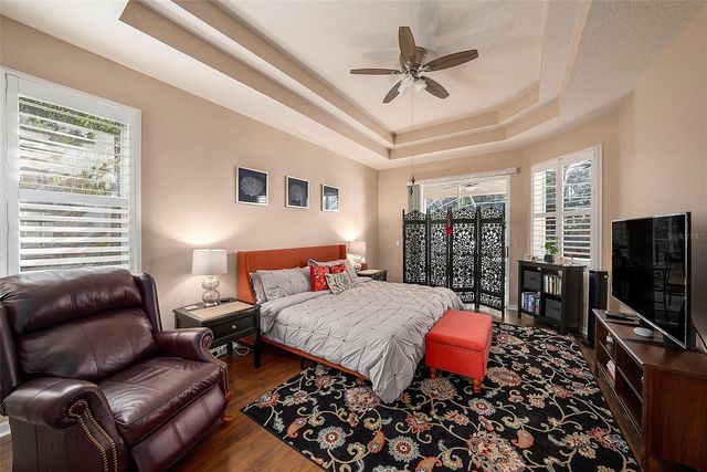 8507 PORTAGE AVENUE, Tampa, FL 33647