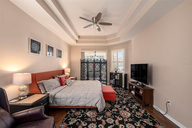 8507 PORTAGE AVENUE, Tampa, FL 33647