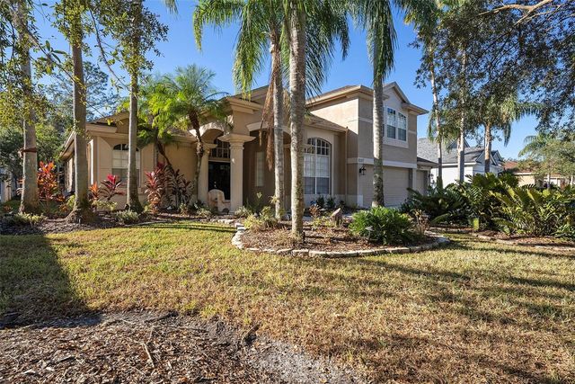 8507 PORTAGE AVENUE, Tampa, FL 33647