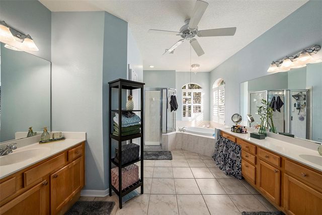 8507 PORTAGE AVENUE, Tampa, FL 33647
