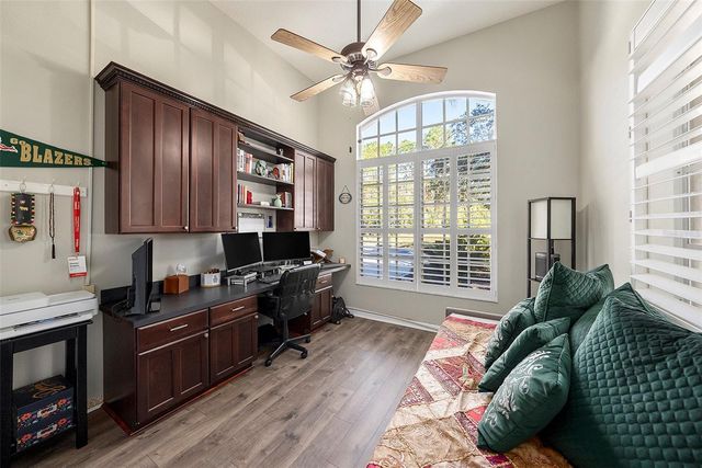 8507 PORTAGE AVENUE, Tampa, FL 33647