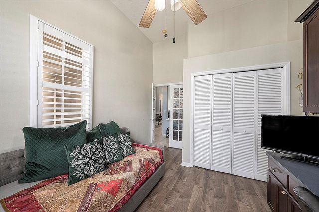 8507 PORTAGE AVENUE, Tampa, FL 33647