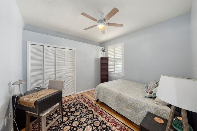 8507 PORTAGE AVENUE, Tampa, FL 33647
