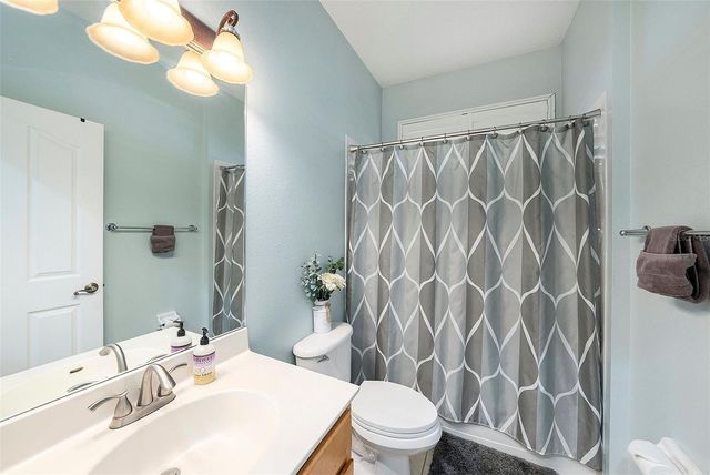 8507 PORTAGE AVENUE, Tampa, FL 33647