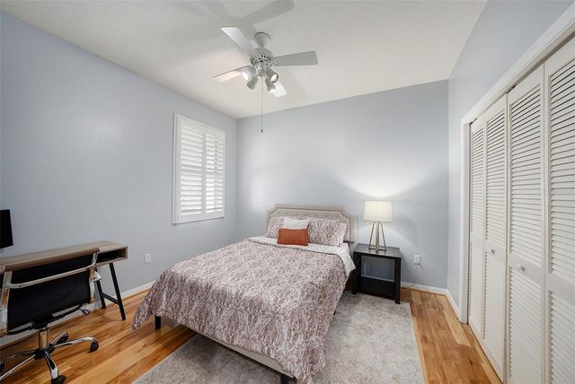 8507 PORTAGE AVENUE, Tampa, FL 33647