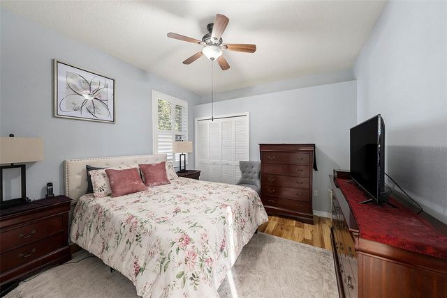 8507 PORTAGE AVENUE, Tampa, FL 33647