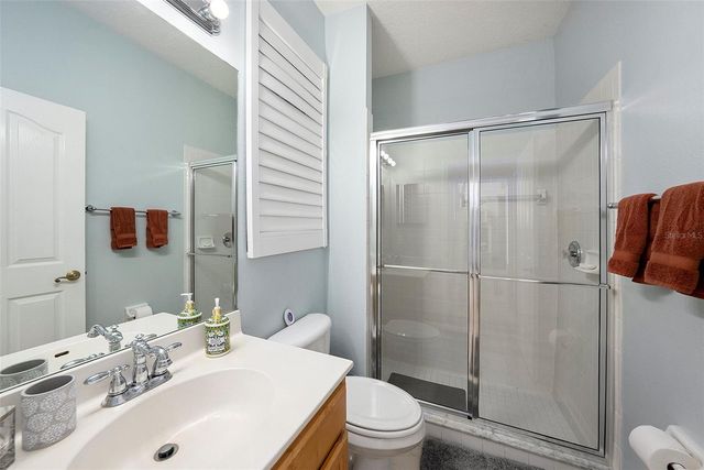 8507 PORTAGE AVENUE, Tampa, FL 33647