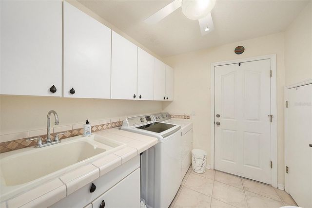 8507 PORTAGE AVENUE, Tampa, FL 33647