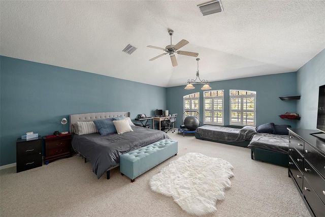 8507 PORTAGE AVENUE, Tampa, FL 33647