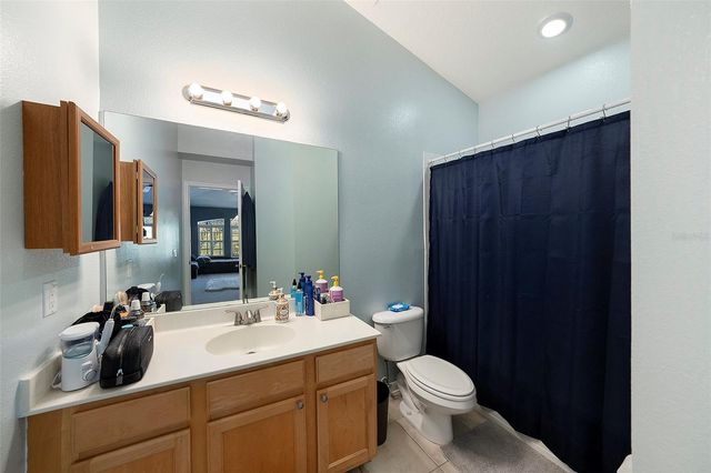 8507 PORTAGE AVENUE, Tampa, FL 33647