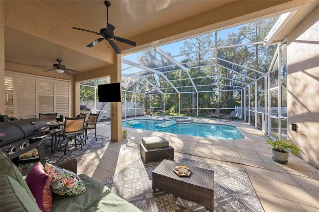 8507 PORTAGE AVENUE, Tampa, FL 33647