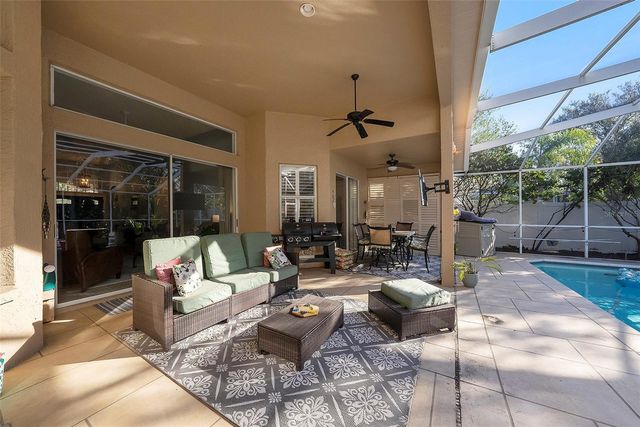 8507 PORTAGE AVENUE, Tampa, FL 33647