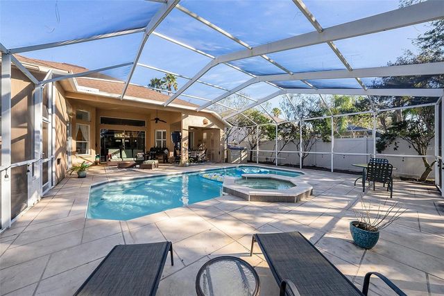 8507 PORTAGE AVENUE, Tampa, FL 33647