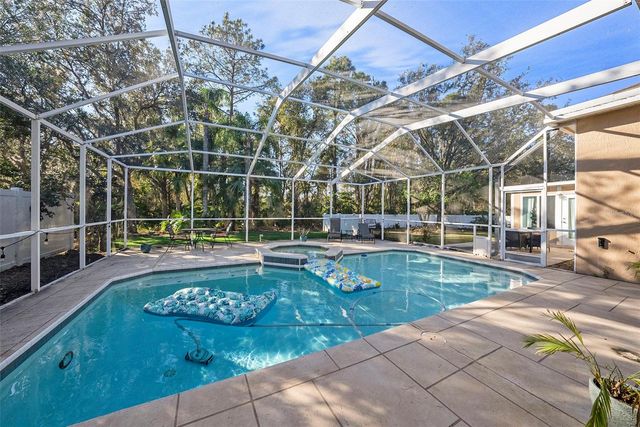 8507 PORTAGE AVENUE, Tampa, FL 33647