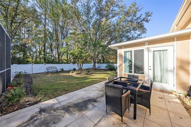 8507 PORTAGE AVENUE, Tampa, FL 33647