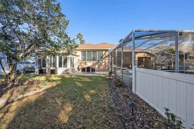 8507 PORTAGE AVENUE, Tampa, FL 33647
