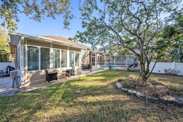 8507 PORTAGE AVENUE, Tampa, FL 33647