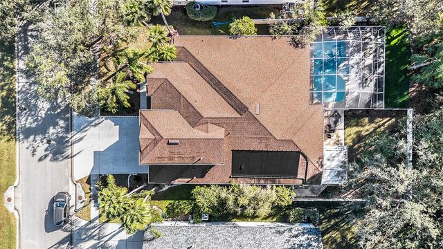 8507 PORTAGE AVENUE, Tampa, FL 33647