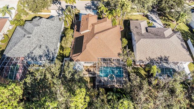8507 PORTAGE AVENUE, Tampa, FL 33647