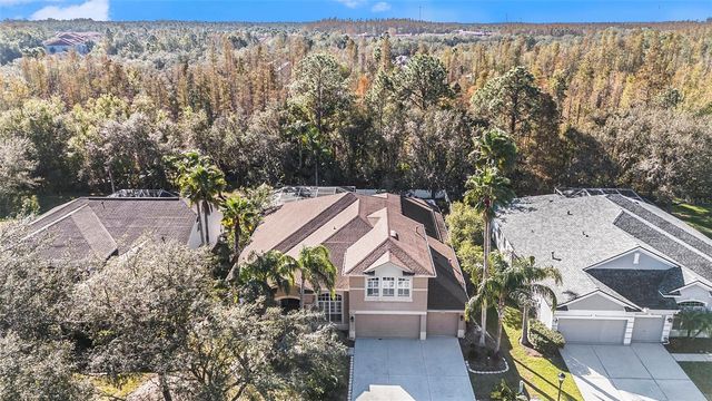 8507 PORTAGE AVENUE, Tampa, FL 33647