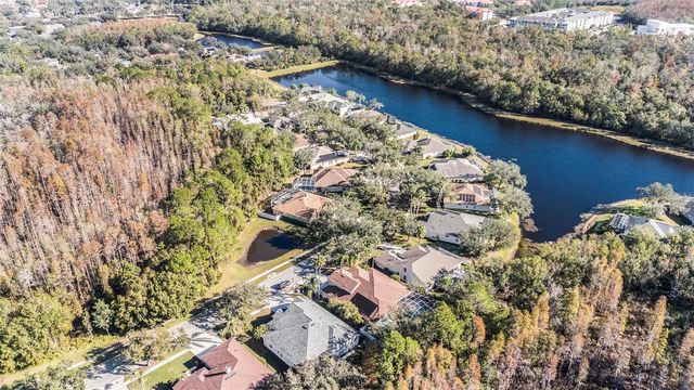 8507 PORTAGE AVENUE, Tampa, FL 33647