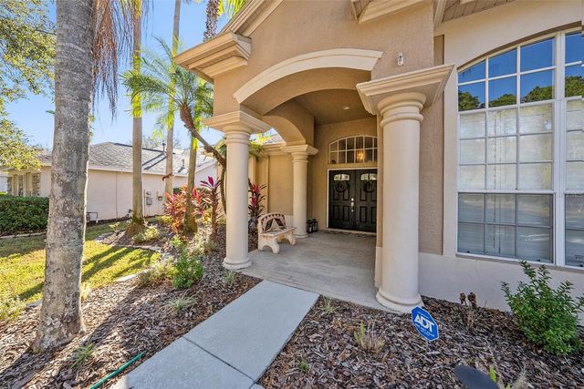 8507 PORTAGE AVENUE, Tampa, FL 33647