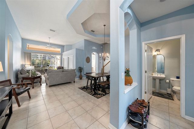 8507 PORTAGE AVENUE, Tampa, FL 33647