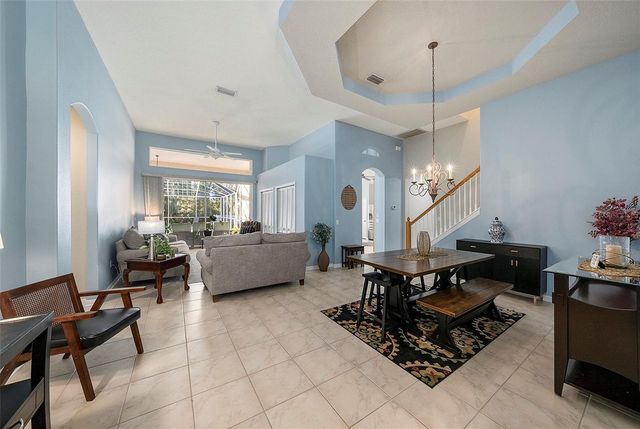8507 PORTAGE AVENUE, Tampa, FL 33647