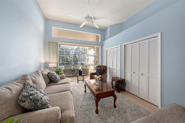 8507 PORTAGE AVENUE, Tampa, FL 33647