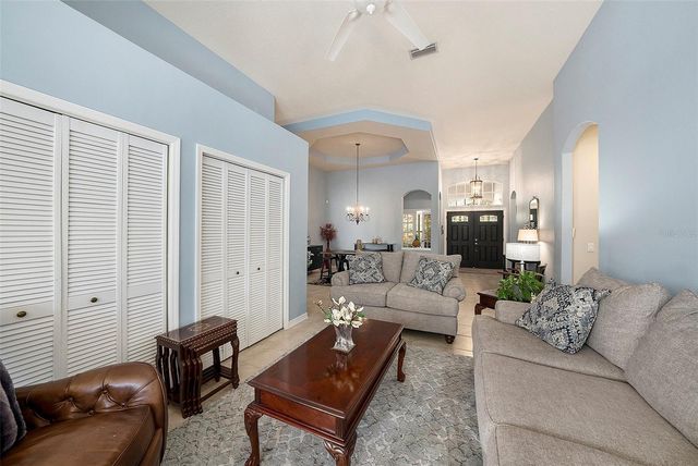 8507 PORTAGE AVENUE, Tampa, FL 33647