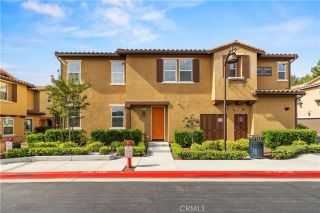 28637 Solana Court, Valencia, CA 91354