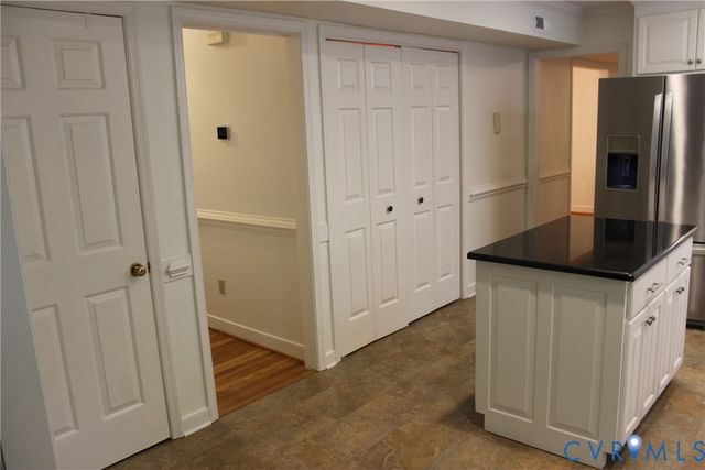 3819 Pebble Creek Rd, Midlothian, VA 23112
