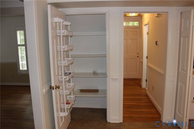 3819 Pebble Creek Rd, Midlothian, VA 23112