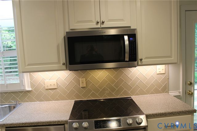 3819 Pebble Creek Rd, Midlothian, VA 23112