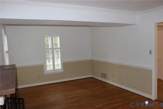 3819 Pebble Creek Rd, Midlothian, VA 23112