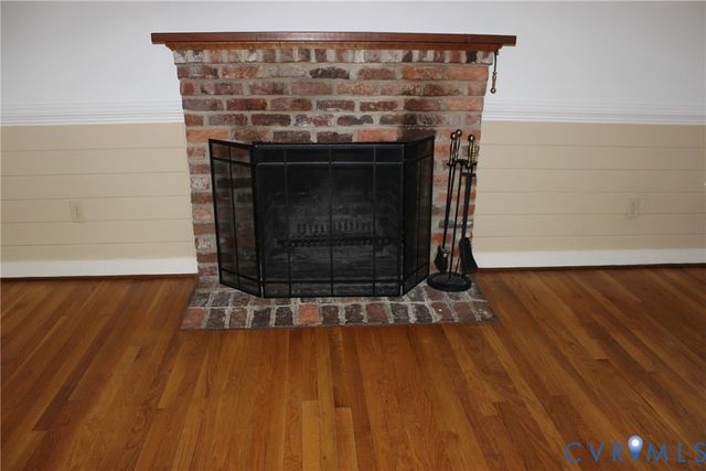 3819 Pebble Creek Rd, Midlothian, VA 23112