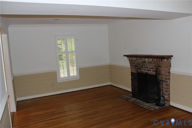 3819 Pebble Creek Rd, Midlothian, VA 23112