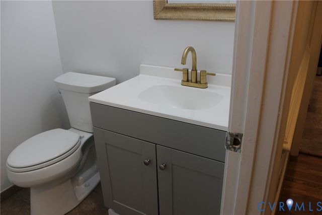 3819 Pebble Creek Rd, Midlothian, VA 23112