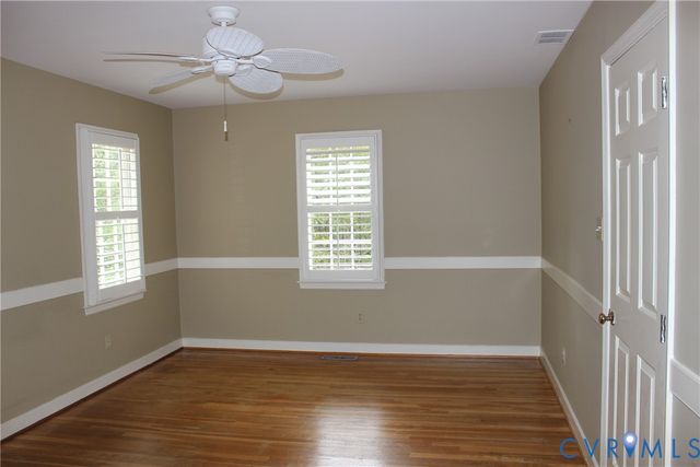 3819 Pebble Creek Rd, Midlothian, VA 23112