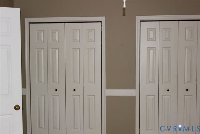3819 Pebble Creek Rd, Midlothian, VA 23112