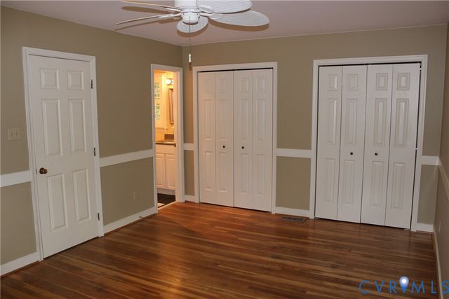 3819 Pebble Creek Rd, Midlothian, VA 23112